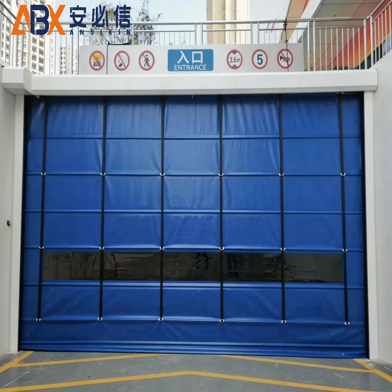 绵阳市堆积门