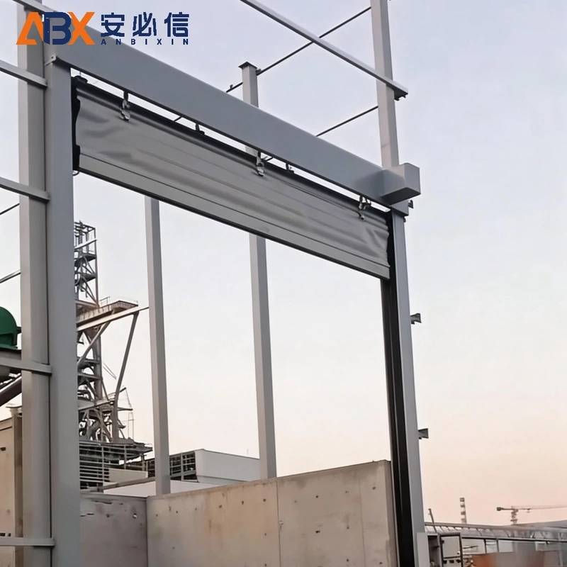 绵阳市充气式门封